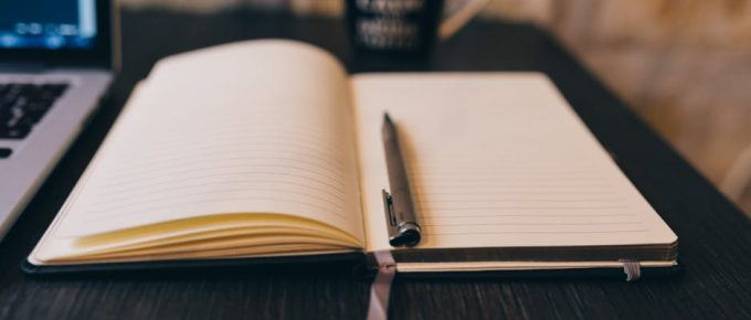 Lecciones aprendidas 2017