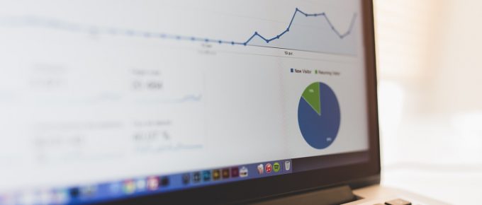 Crecimiento Marketing Influencers