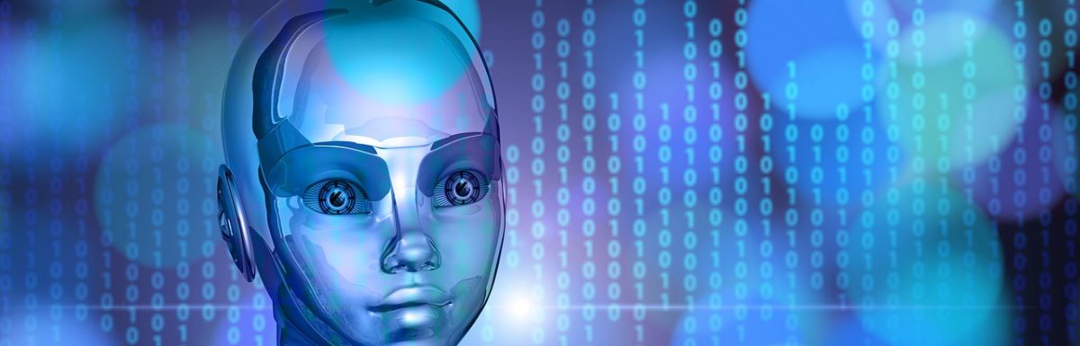 Aprender Inteligencia Artificial