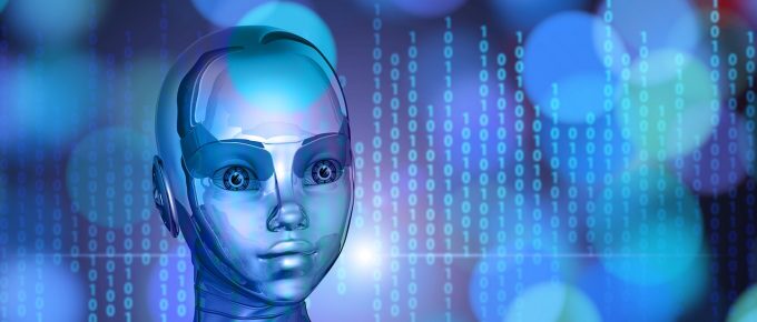 Aprender Inteligencia Artificial